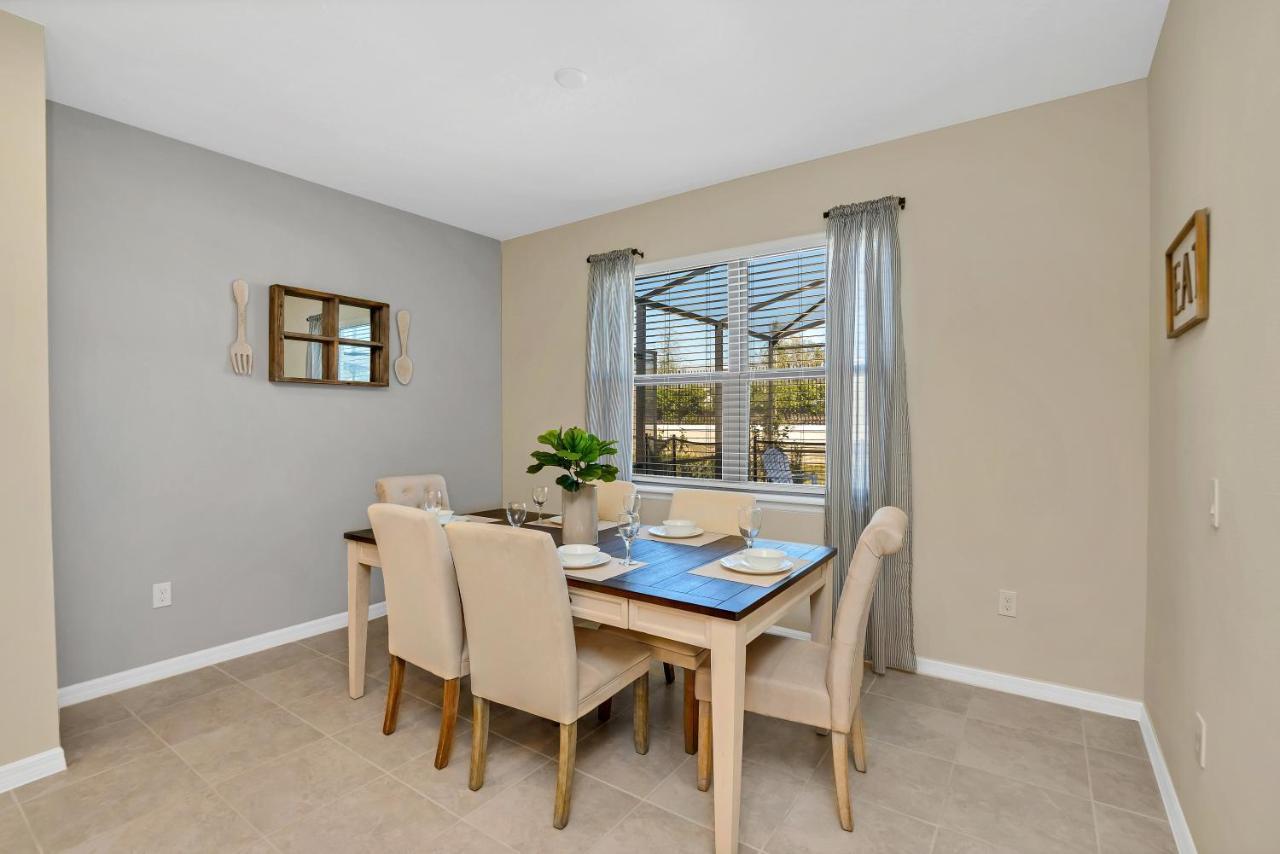 קיסימי Private Villa Wpool, Bbq,Free Water Park Access מראה חיצוני תמונה
