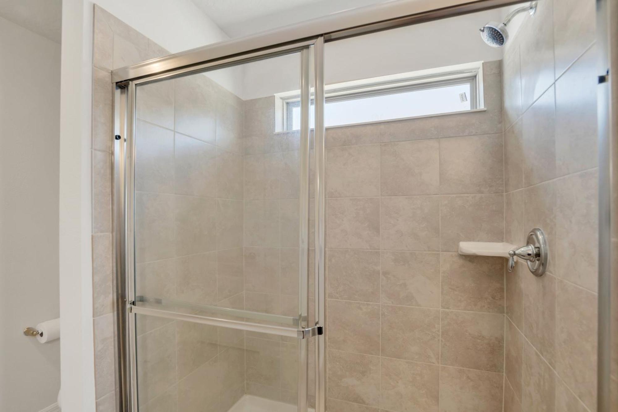 קיסימי Private Villa Wpool, Bbq,Free Water Park Access מראה חיצוני תמונה