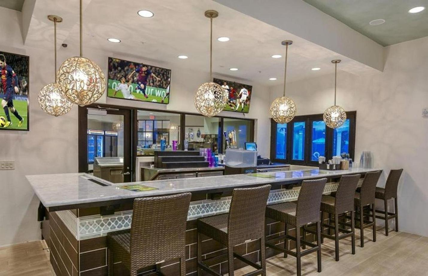 קיסימי Private Villa Wpool, Bbq,Free Water Park Access מראה חיצוני תמונה