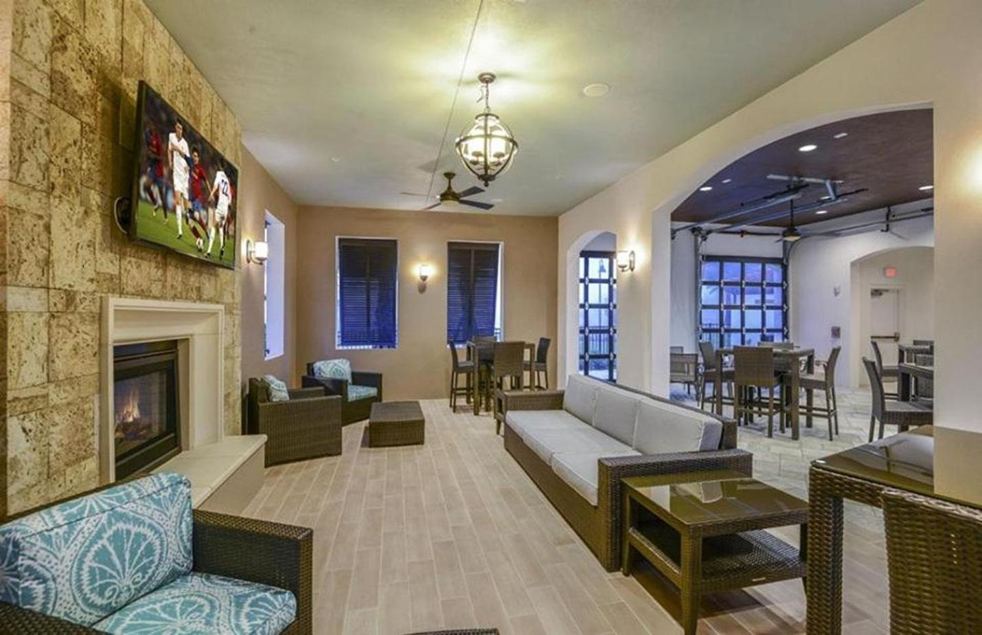 קיסימי Private Villa Wpool, Bbq,Free Water Park Access מראה חיצוני תמונה